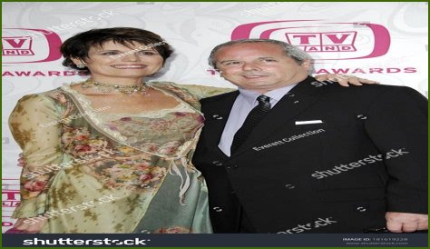 Desi Arnaz Jr.: A Legacy Continued